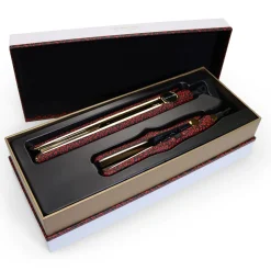 Coffret lisseur C1 + mini lisseur C-Trip