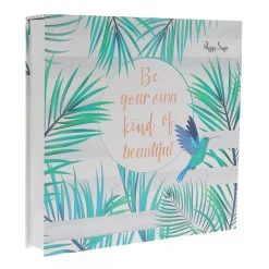 Coffret must have sourcils cendré
