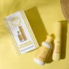 Coffret protection solaire Invigo Sun