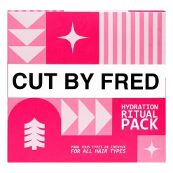 Coffret rituel hydratation