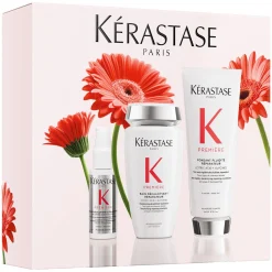 Coffret réparateur Première