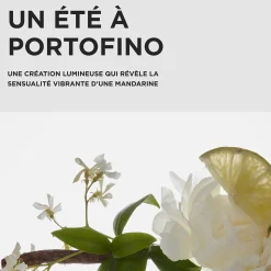 Coffret réparateur Première