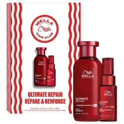 Coffret réparation Ultimate Repair