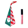 Coffret Santa cône père Noël