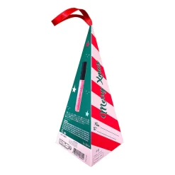 Coffret Santa cône père Noël