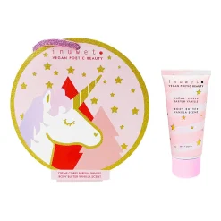 Coffret Santa licorne