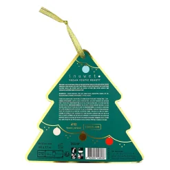 Coffret Santa sapin de Noël