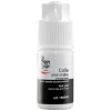 Colle pour ongles