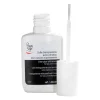 Colle transparente pour capsules et pansements avec pinceau 14,17g