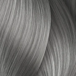 Coloration crème de beauté Majirel 8.1 blond clair cendré