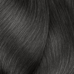 Coloration crème de beauté Majirel 6.1 blond foncé cendré