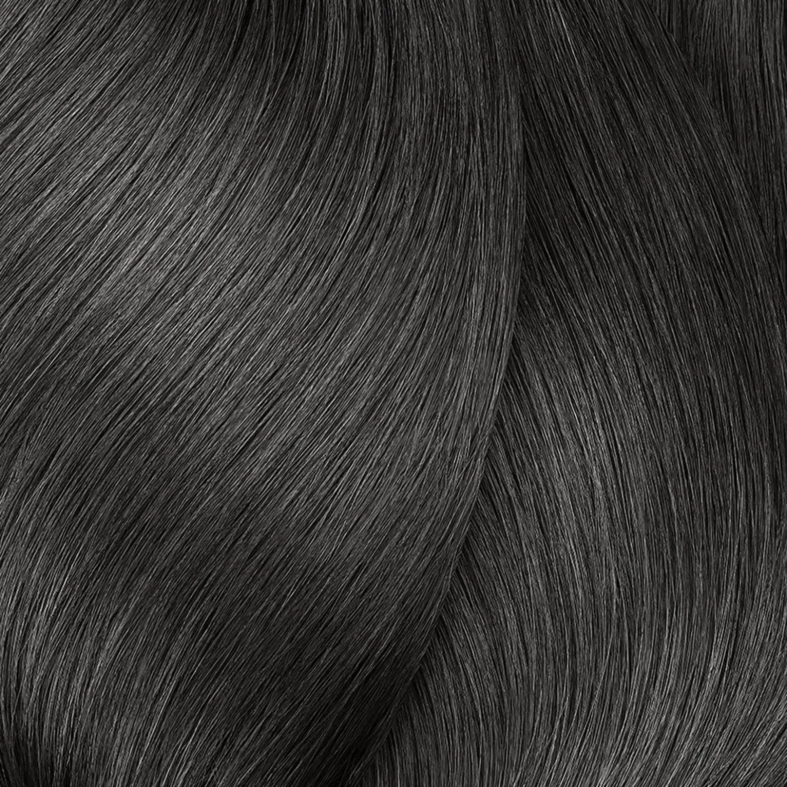 Coloration crème de beauté Majirel 6.1 blond foncé cendré
