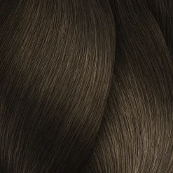 Coloration crème de beauté Majirel 6.32 blond foncé doré irisé