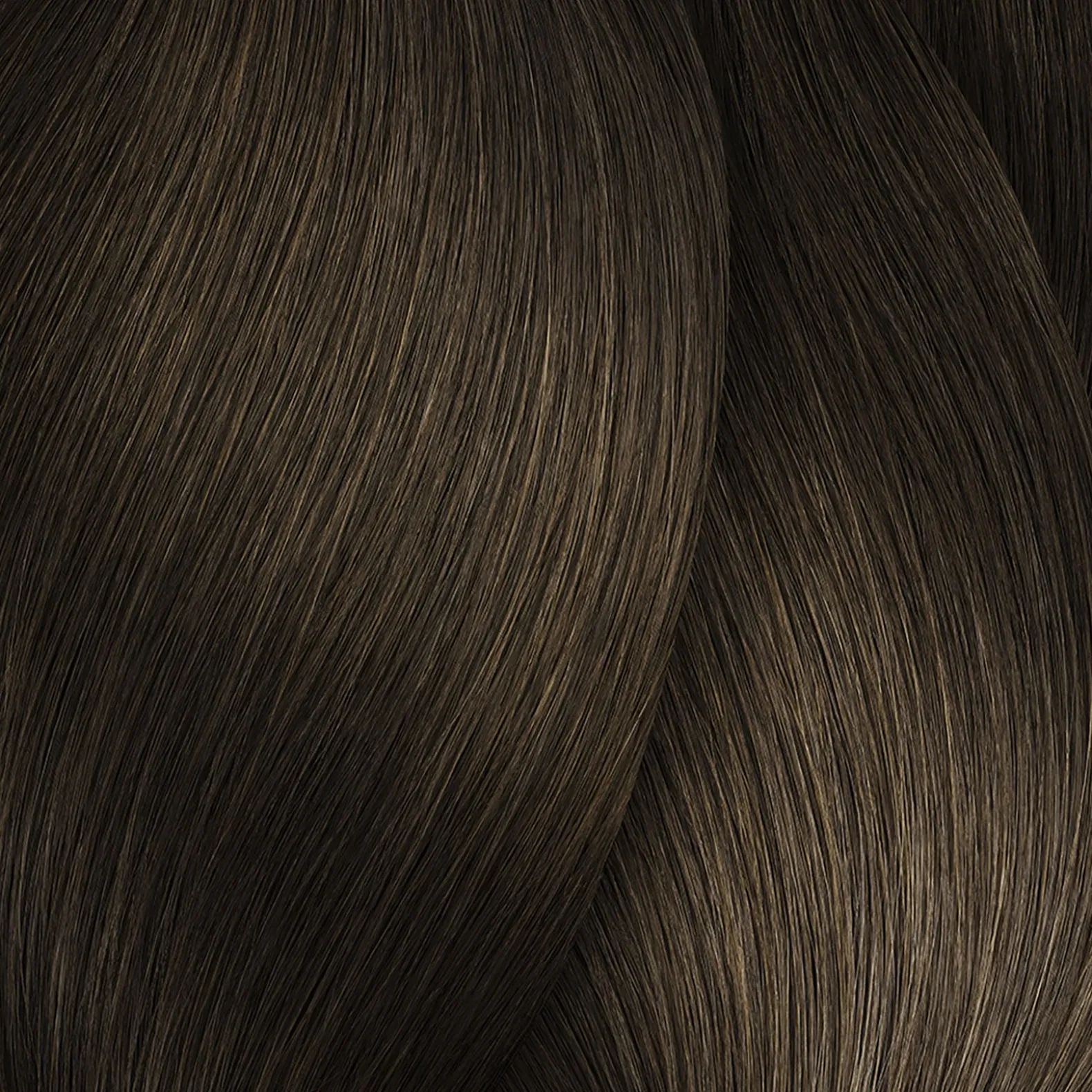 Coloration crème de beauté Majirel 6.32 blond foncé doré irisé