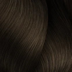 Coloration crème de beauté Majirel 6.23 blond foncé irisé doré