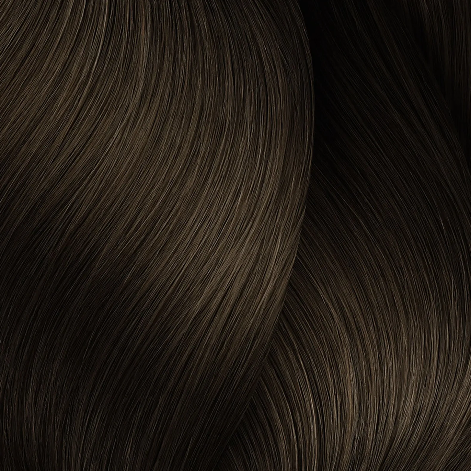 Coloration crème de beauté Majirel 6.23 blond foncé irisé doré