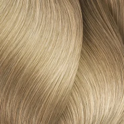 Coloration crème de beauté Majirel 10 blond très très clair