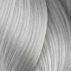 Coloration crème de beauté Majirel 10.1 blond très très clair cendré