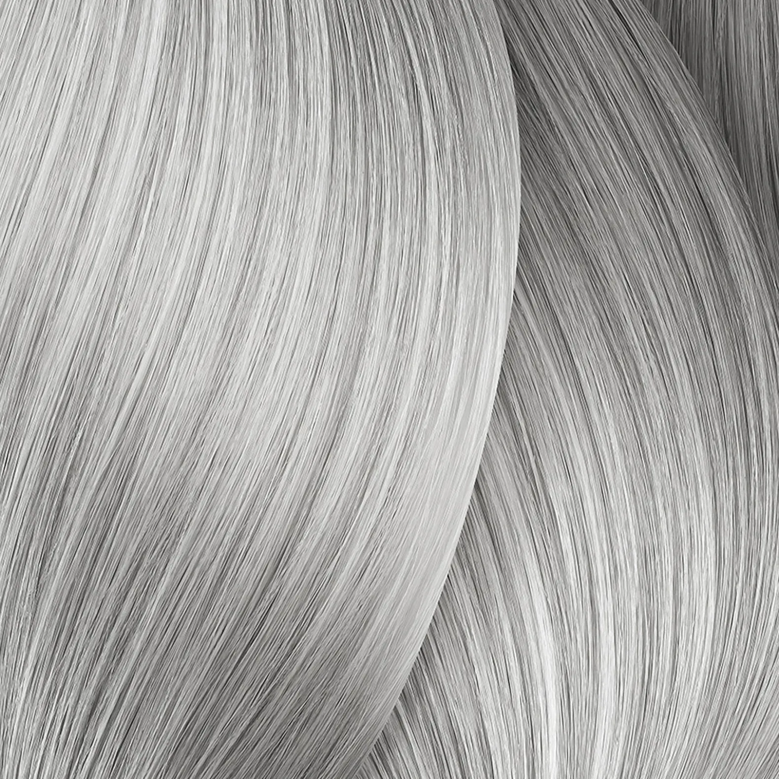 Coloration crème de beauté Majirel 10.1 blond très très clair cendré