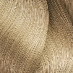 Coloration crème de beauté Majirel 10.31 blond très très clair doré cendré