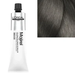 Coloration crème de beauté Majirel CC 7.1 blond cendré