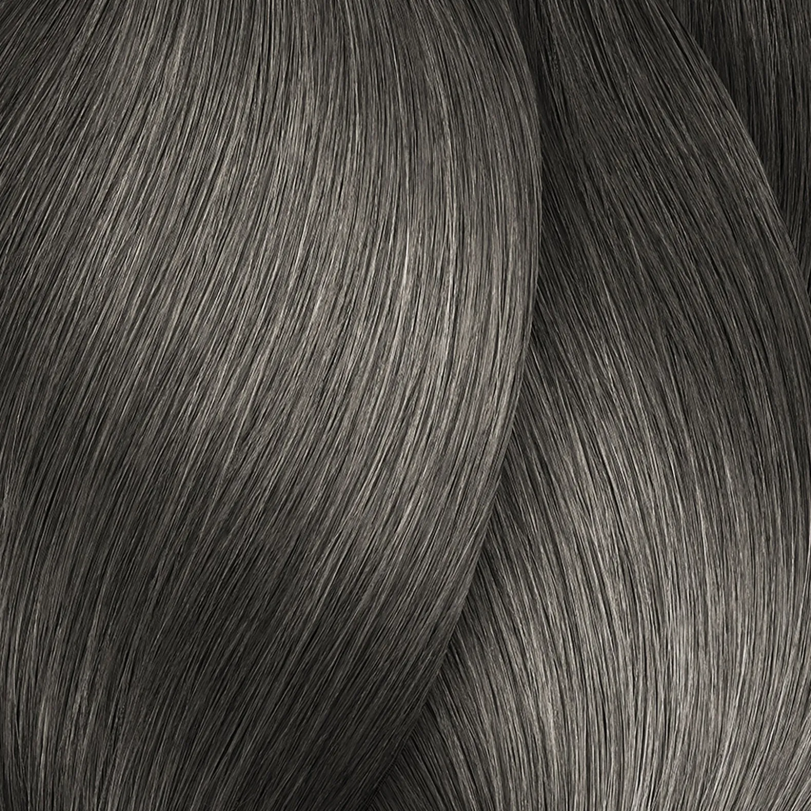 Coloration crème de beauté Majirel CC 7.1 blond cendré