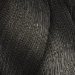 Coloration crème de beauté Majirel CC 6.1 blond foncé cendré