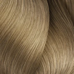 Coloration crème de beauté Majirel CC 9 blond très clair