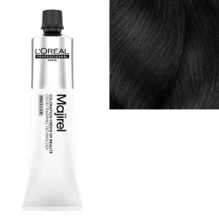 Coloration crème de beauté Majirel 3 châtain foncé