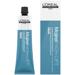 Coloration crème de beauté Majirel High Lift 900S
