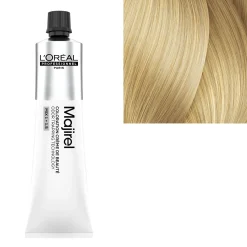 Coloration crème de beauté Majirel High Lift 900S