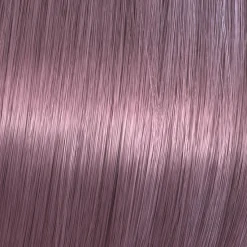 Coloration gloss Shinefinity 06/6 cherry wine