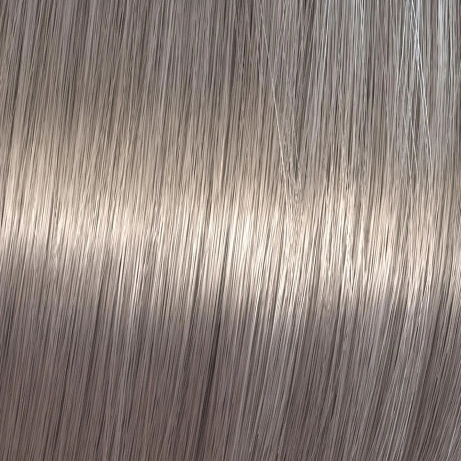 Coloration gloss Shinefinity 06/02 dark sage