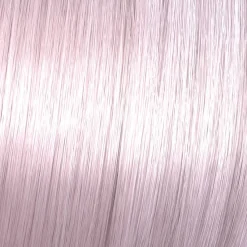 Coloration gloss Shinefinity 09/65 pink shimmer
