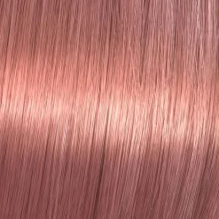 Coloration gloss Shinefinity 07/59 strawberry wine