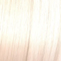 Coloration gloss Shinefinity 09/36 vanilla glaze