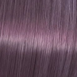 Coloration gloss Shinefinity 00/66 violet booster