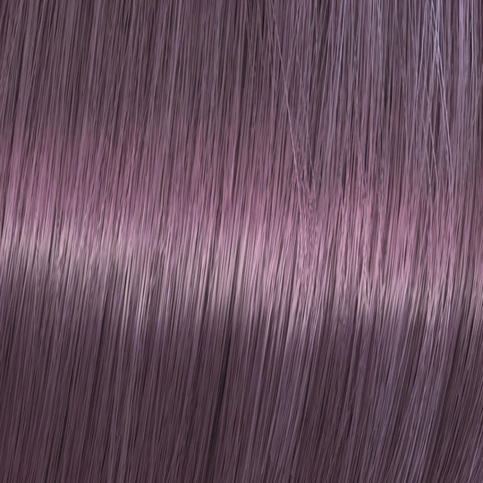 Coloration gloss Shinefinity 00/66 violet booster