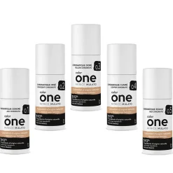 Coloration naturelle Color One Chromatique 30 ml 0.3 doré