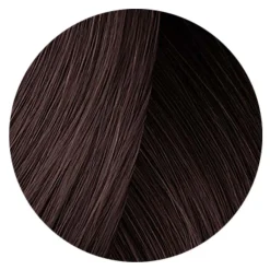 Coloration permanente Maïandra 6.23 blond foncé irisé doré