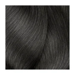 Coloration permanente Majirel 6.1 blond foncé cendré
