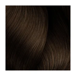 Coloration permanente Majirel 6.23 blond foncé irisé doré