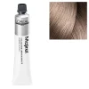 Coloration permanente Majirel .02 opal bronze