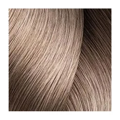 Coloration permanente Majirel .02 opal bronze
