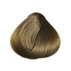 Coloration permanente The Couleur 8.2 Blond Clair Irisé