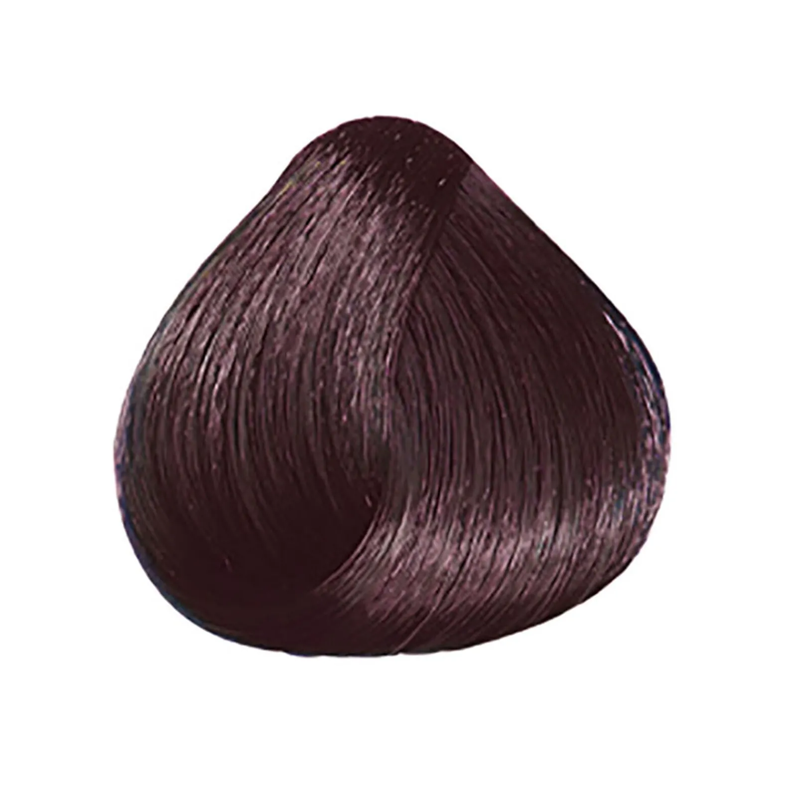 Coloration permanente The Couleur 5.20 Châtain clair Violine Intense