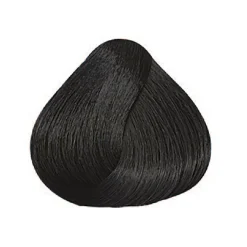 Coloration permanente The Couleur 1.0 noir