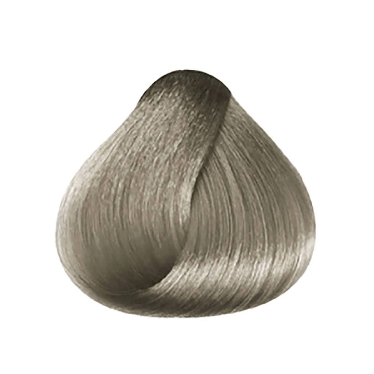 Coloration permanente The Couleur 12.12 Spécial Blonde Cendré Irisé