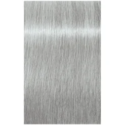 Coloration pour cheveux blancs et gris Igora Royal Silver White argent