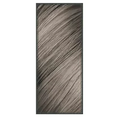 Coloration pour homme cheveux & barbe 7.1 blond clair cendré